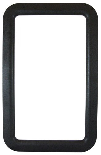 Valterra A77008  DOORS RV