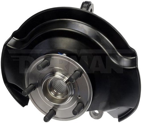 Dorman (OE Solutions) 686-373 OE Solutions STEERING PARTS OEM