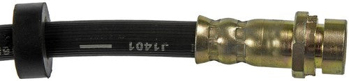 Dorman (OE Solutions) H621031 First Stop  BRAKE HARDWARE AND CABLES OEM