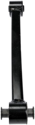 Dorman (OE Solutions) 522-478 OE Solutions CONTROL ARM OEM