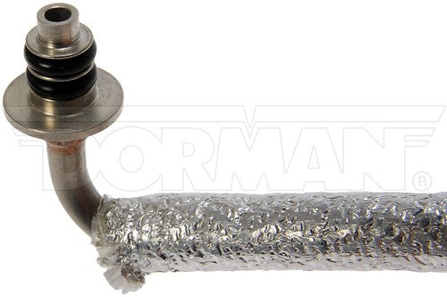 Dorman (OE Solutions) 625-829 OE Solutions OIL LINE ASSEMBLY