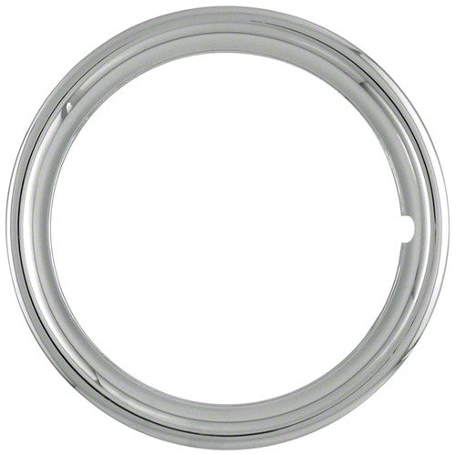 Coast To Coast IWC1517P  WHEEL TRIM RINGS