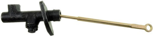 Dorman (OE Solutions) CM39732 First Stop  BRAKE HARDWARE AND CABLES OEM