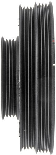 Dorman (OE Solutions) 594-354 OE Solutions ENGINE PARTS OEM