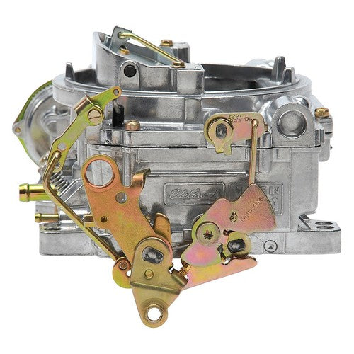 Edelbrock 1400 Performer CARBURETOR