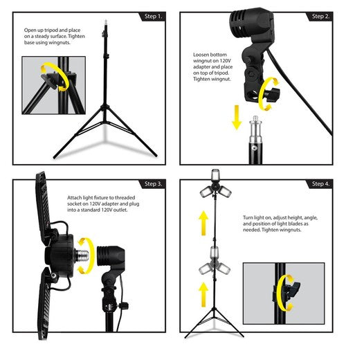 Performance Tool W2286  TOOL