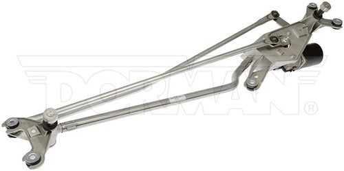 Dorman (OE Solutions) 602-318AS OE Solutions WINDSHIELD WIPER PARTS OEM
