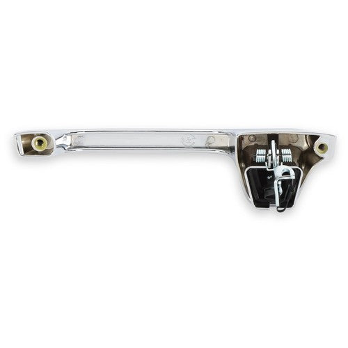Holley Classic Trucks 04-321  DOOR HANDLE