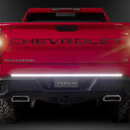Putco 9201960-37 Blade  LIGHT BAR