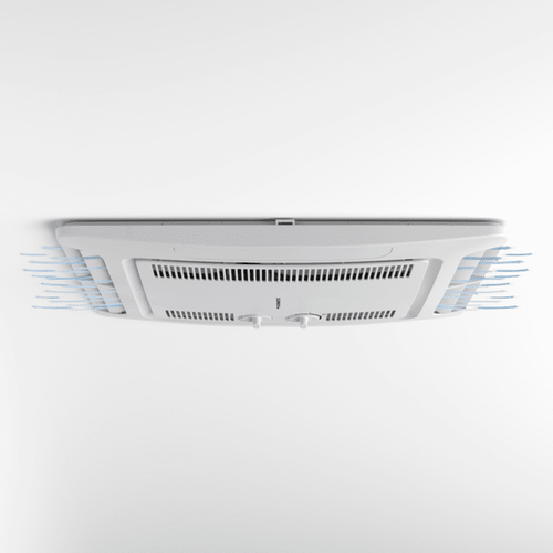 Dometic FJXADBM FreshJet 3 A/C COMPONENTS RV