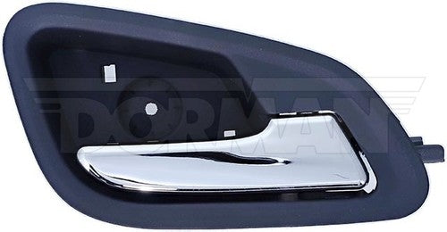 Help! By Dorman 97769  DOOR HANDLE OEM