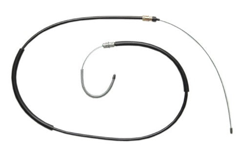 Raybestos Brakes BC94164 PG PLUS  BRAKE HARDWARE AND CABLES OEM
