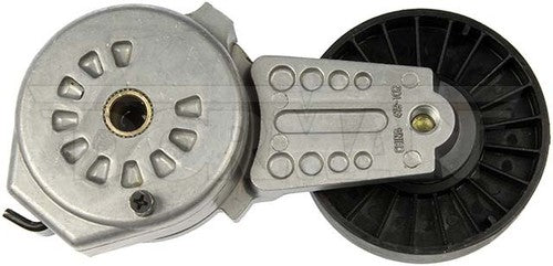Dorman (TECHoice) 419-102 TECHoice BELT TENSIONER OEM
