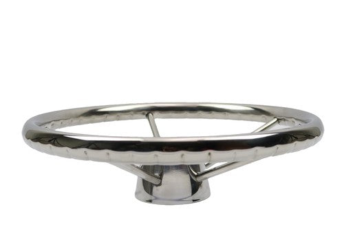 Grant Products 561-15-A Salt Water Vintage Destroyer STEERING WHEEL