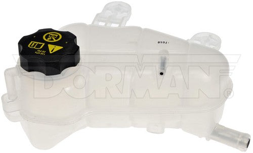 Dorman (OE Solutions) 603-386 OE Solutions COOLING SYSTEM OEM