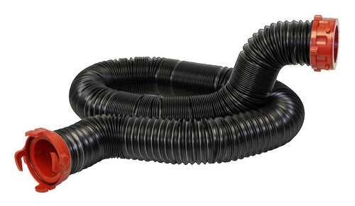 Valterra D04-0275 Dominator  SEWER HOSES RV