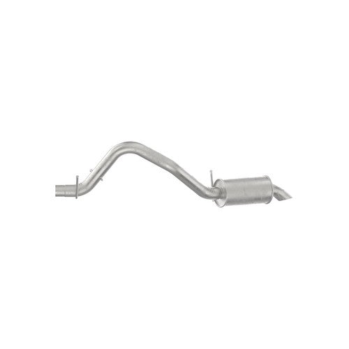 Walker Exhaust 55565  EXHAUST OEM