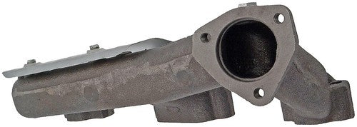 Dorman (OE Solutions) 674-157 OE Solutions EXHAUST OEM