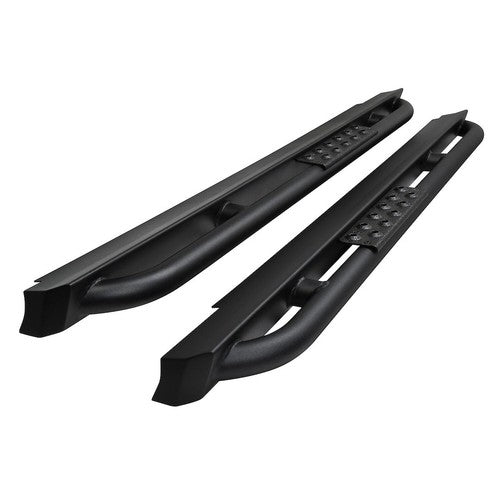 Westin Automotive 42-14185 Nerf Bar