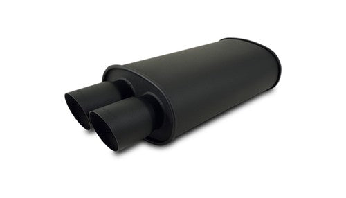 Vibrant Performance 1148 StreetPower MUFFLER