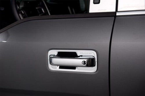Putco 401063  DOOR HANDLE COVER