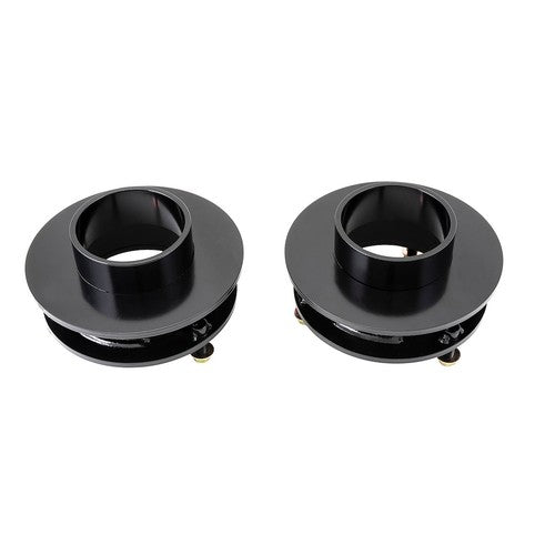 Suspension Pro D20LL8 TFX Leveling Kits LEVELING KIT