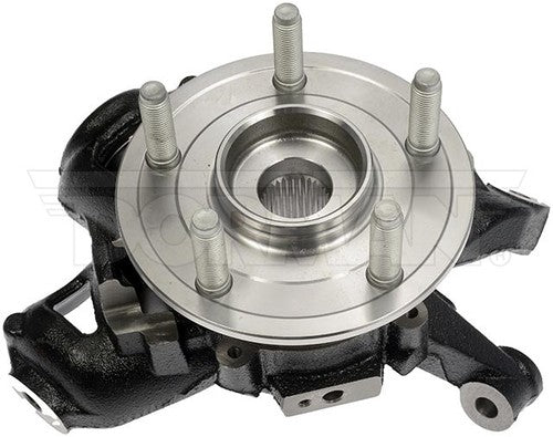 Dorman (OE Solutions) 686-421 OE Solutions STEERING PARTS OEM