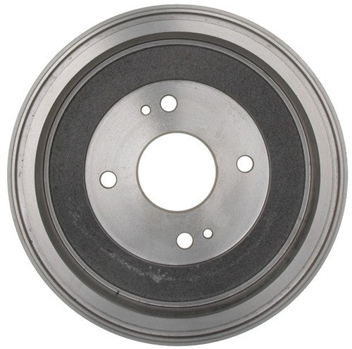 Raybestos Brakes 9458R R-Line BRAKE DRUMS OEM