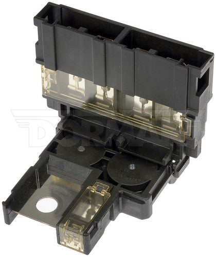 Dorman (OE Solutions) 956-451 OE Solutions BATTERY & CABLES OEM