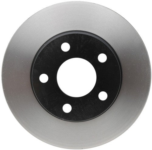 Rotor Company SB56631  BRAKE ROTORS OEM