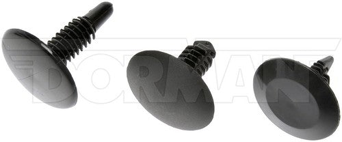 Dorman (OE Solutions) 963-055D OE Solutions BOLTS NUTS FASTENERS OEM