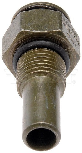 Dorman (OE Solutions) 800-759 OE Solutions AUTOMATIC TRANS FILTERS &PARTS