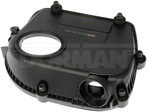 Dorman (OE Solutions) 635-321 OE Solutions ENGINE PARTS OEM