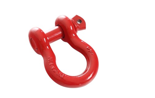 Overland Vehicle Systems 19019904  D-RING