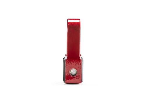 Factor 55 00080-01 FlatLink E WINCH ACCESSORIES