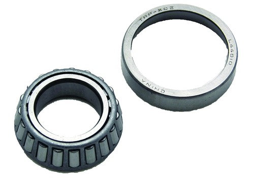 AP Products 014-3500-O  TRAILER BEARINGS