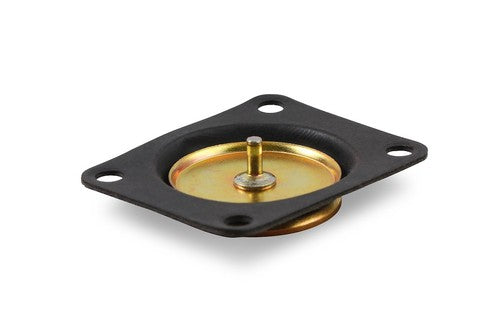 Holley Performance 12-807  FUEL PRESS REGULATOR REBUILD