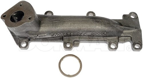 Dorman (OE Solutions) 674-429 OE Solutions EXHAUST OEM