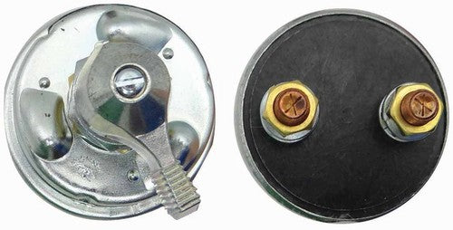 Moroso Performance 74100  SWITCH