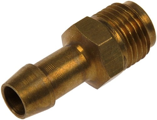 Dorman (OE Solutions) 785-402 AutoGrade FITTINGS OEM