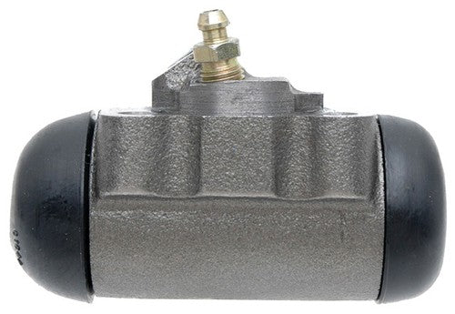 Raybestos Brakes WC37084 Element3 FRONT BRAKE HYDRAULICS
