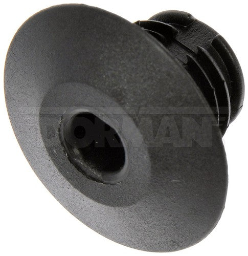 Dorman (OE Solutions) 963-034D OE Solutions BOLTS NUTS FASTENERS OEM