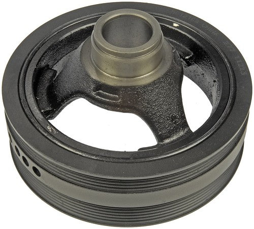 Dorman (OE Solutions) 594-209 OE Solutions ENGINE PARTS OEM