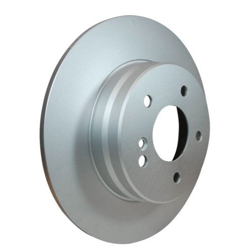 Hella 355104322  BRAKE ROTORS