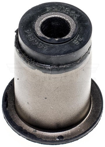 Dorman MAS Select Chassis BB7286 Select  SUSPENSION OEM