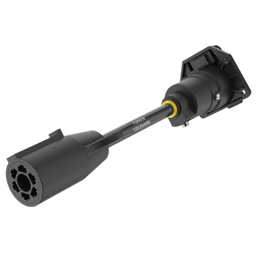 Furrion LLC F2BC004XXBK Vision S WIRING & SERVICE ACCESSORYS RV