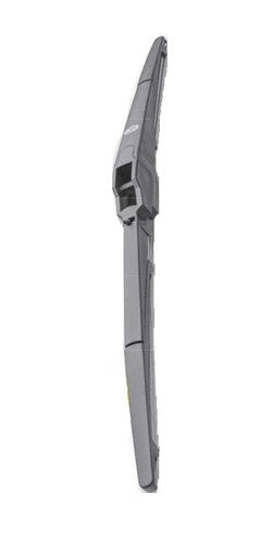 Hella 358112931  WIPER BLADES