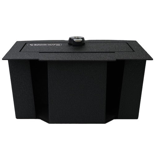 Black Horse Offroad ASDR03  CONSOLE