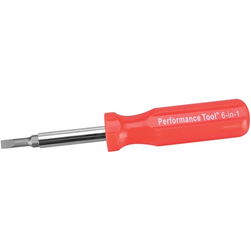 Performance Tool W975  TOOL