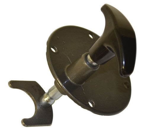 Warn 8326  WINCH ACCESSORIES